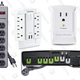 CyberPower Gold Box | Amazon